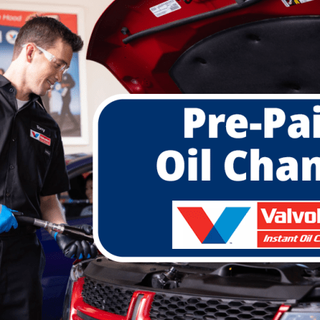 5.3 Quart Conventional